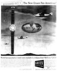 Gruen 1945 1.jpg